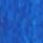 Phthalocyanine Blue